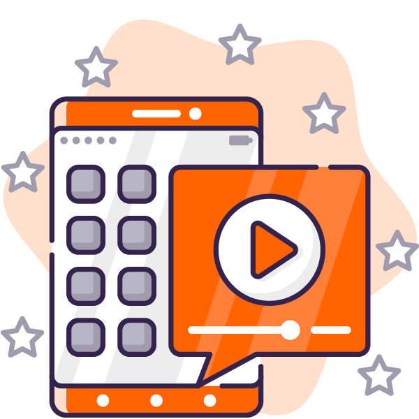 Responde a notas de Voz