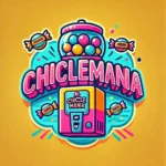Chiclemania