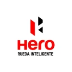 Motos Hero Guatemala
