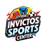 Invictos Sports