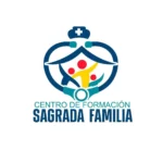 Centro de Formacion Sagrada Familia