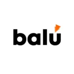Balu