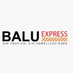 Balu Express