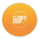 Clones Shop