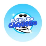 El Caitudo Caquero